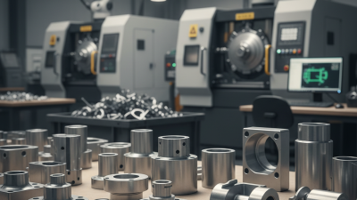 What is Zinc Casting Benefits Applications and Uses?
