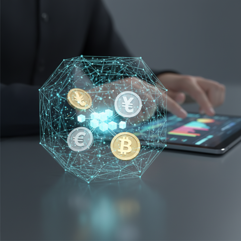How to Choose the Best Crypto Containers for Your Needs?