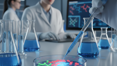 Top 10 Benefits of Nitroxoline for Bacterial Infections?
