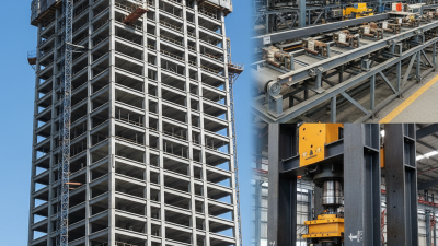 Top Uses of Rectangular Steel Pipe in Construction and Industry?