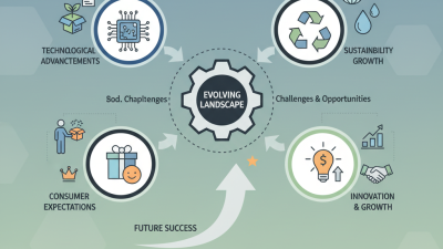 2026 Top Packaging Distributor Trends and Innovations to Watch?