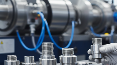 China Top Stainless Steel Cord Grip Supplier for Global Buyers?