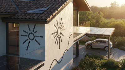 Why Choose Solar Tape for Your Energy Needs?