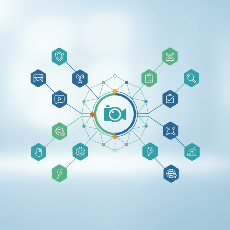 Top 10 Benefits of IP Video Intercom for Global Buyers?