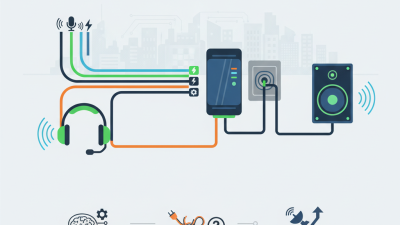 What is a 4 Wire Hybrid Intercom and How Does it Work?