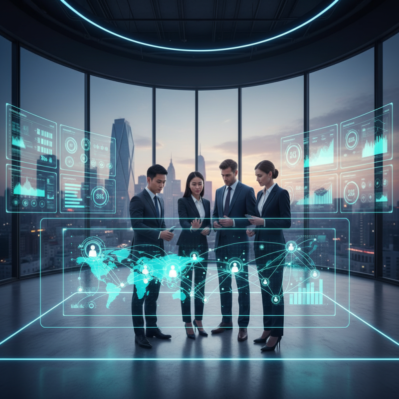 China Best Outlet Monitoring System for Global Buyers?