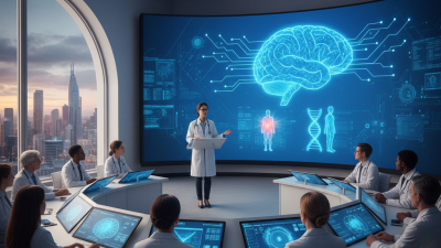 What is Pregabalin Medicine and How is it Used Globally?