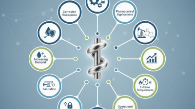 Top 10 Benefits of 316L Stainless Steel Seamless Tube?