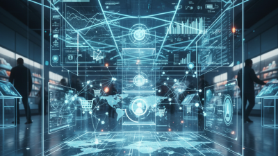 Best Outlet Monitoring System for Global Buyers in 2026?