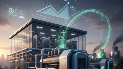 Why is Generator Set Important for Modern Energy Needs?