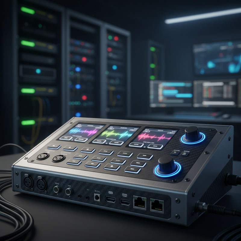 Top 4 Wire Hybrid Intercom Systems for Global Buyers?