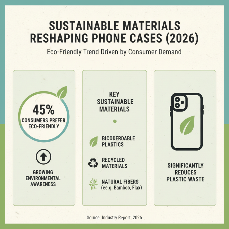 2026 Best Film Phone Case Trends You Should Know?