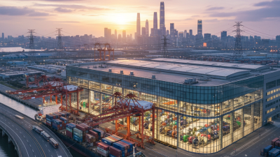 Top Electrical Wire Suppliers in China for Global Buyers?