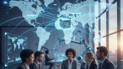 Smart Proof Packs Tips for Global Buyers in 2026?