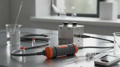 How to Choose the Best Fluoride Sensor for Your Needs?