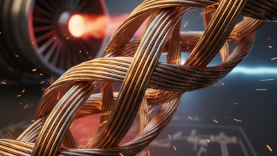 What is High Temperature Alloy Wire and Its Applications?