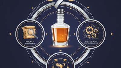 2026 Top Whisky Bottles Every Collector Should Know About?