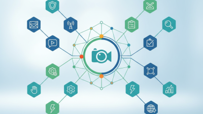 Top 10 Benefits of IP Video Intercom for Global Buyers?