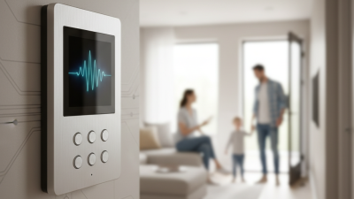 Best 4 Wire Hybrid Intercom Solutions for Your Needs?