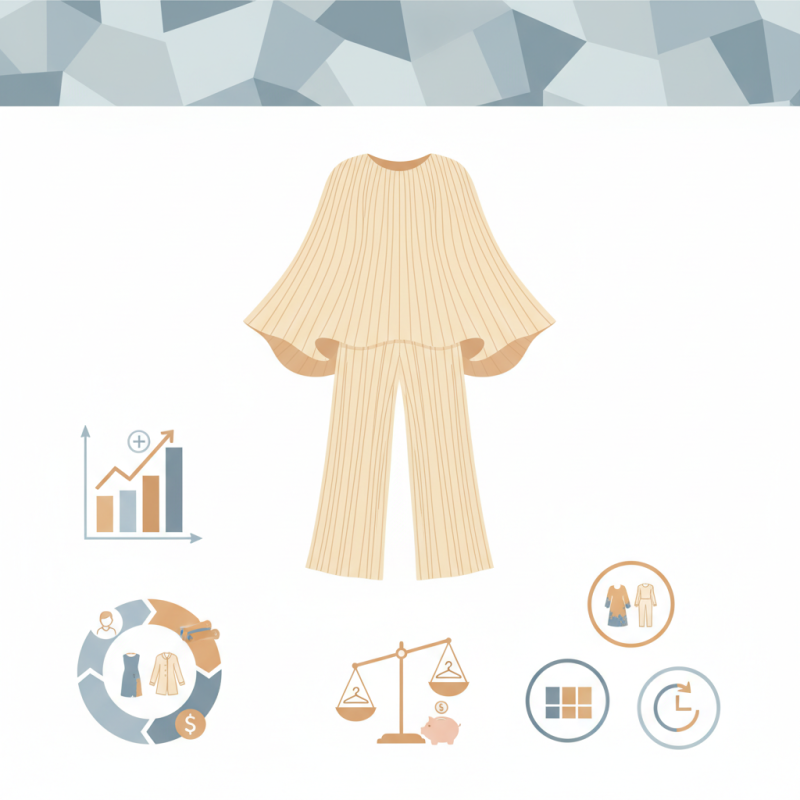 How to Choose the Perfect Pleats Please Set for Your Needs?