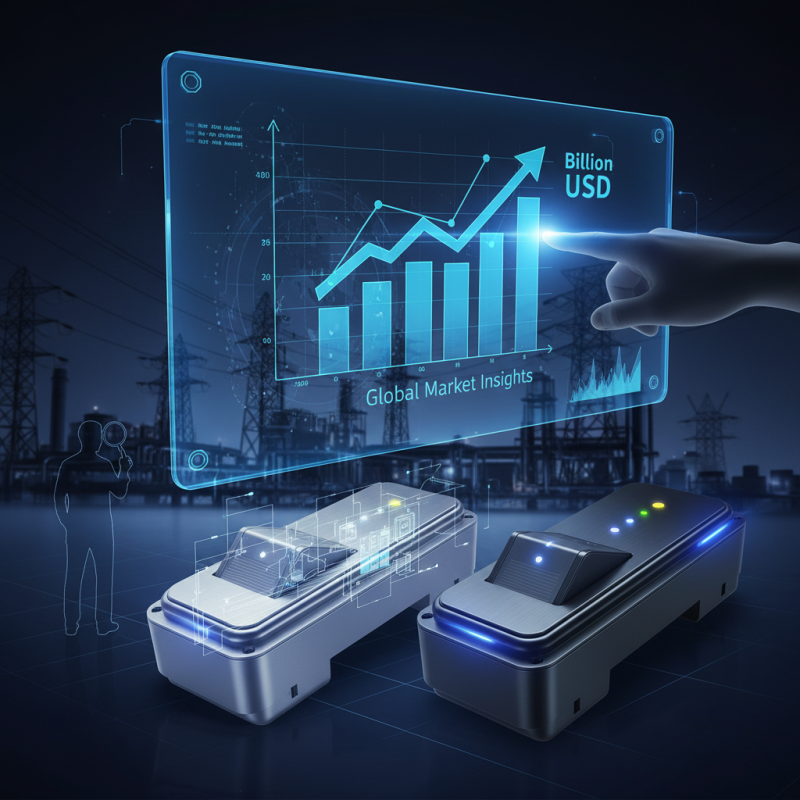 2026 Best Changeover Switch for Global Buyers Insights?