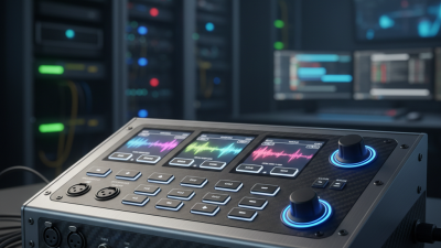 Top 4 Wire Hybrid Intercom Systems for Global Buyers?