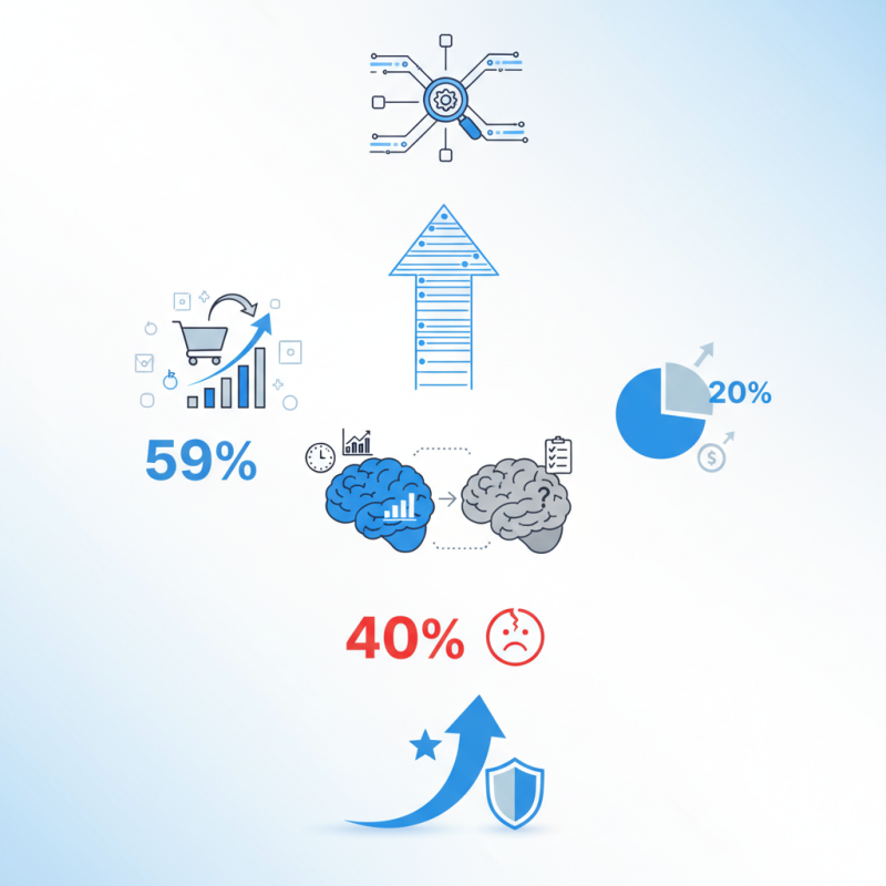 How to Choose the Best Outlet Monitoring System in China