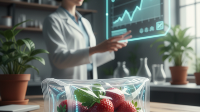 What are Smart Proof Packs and How Can They Benefit You?