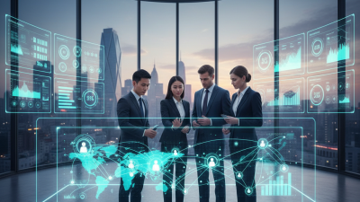 China Best Outlet Monitoring System for Global Buyers?