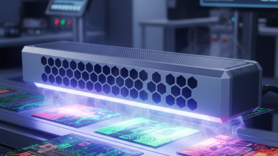 2026 Top Uv Led Curing Lamp for Global Buyers Guide?