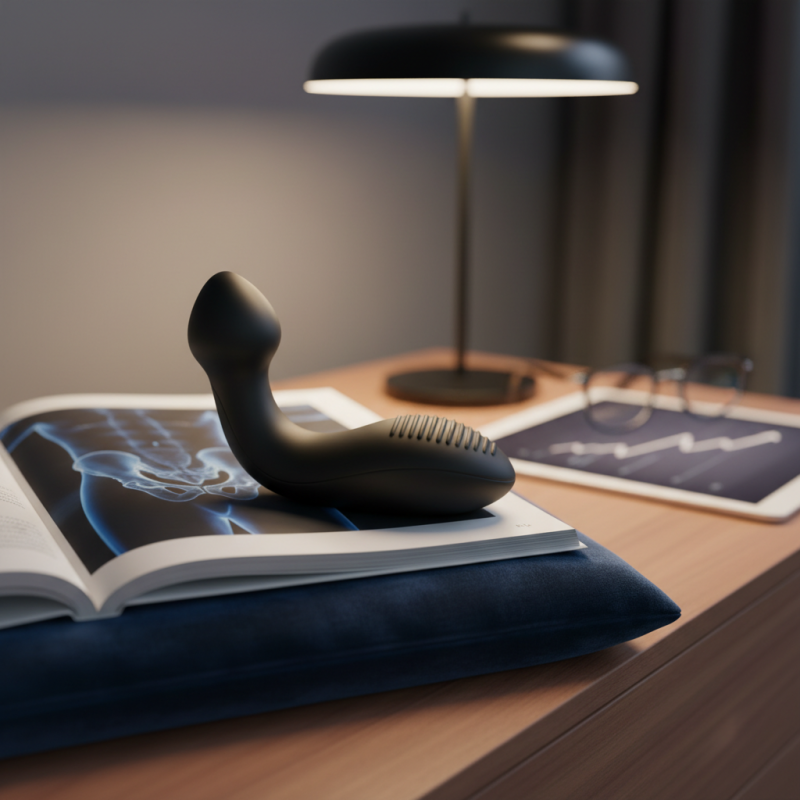 2026 Best Prostate Massager for Men Your Ultimate Guide?