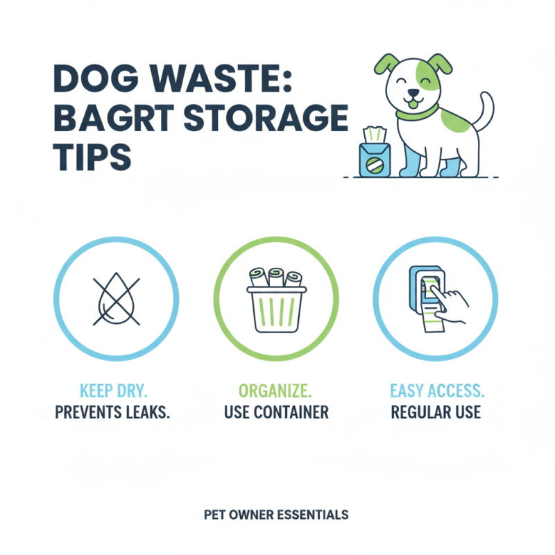 Essential Tips for Choosing the Best Dog Pup Bags?