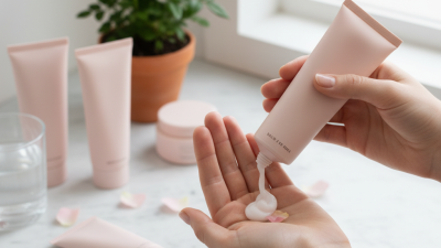 How to Choose the Best Mini Rose Plant Hand Cream for You?