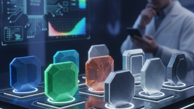 Top 10 Silicone Thermal Pads for Global Buyers in 2026?