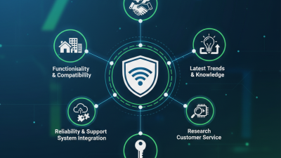 Top IP Video Intercom Tips for Global Buyers in 2026?