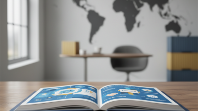 China Top A5e00205799 Sourcing Guide for Global Buyers?
