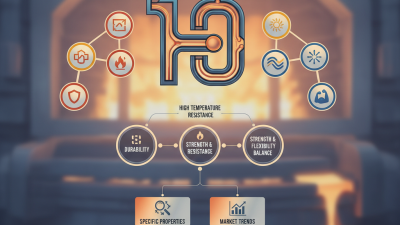 Top 10 SG140 Alloy Options for Tempering Furnace Buyers?
