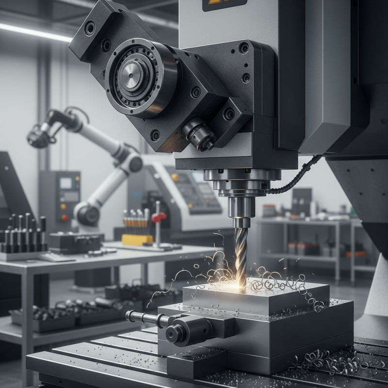 Top 10 Heavy Duty Angle Head Buyers Guide for Global Sourcing