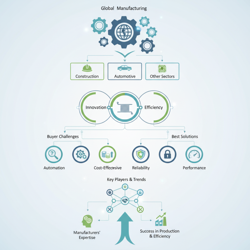 2026 Best Wire Machinery for Global Buyers Insights?