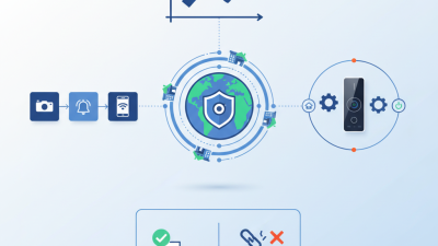2026 Top IP Video Intercom Solutions for Global Buyers?