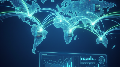 Top Bulk Cable Suppliers for Global Buyers in 2026?