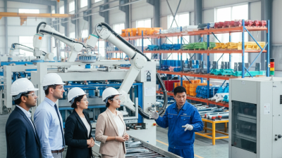 How to Find Quality Powder Coating Suppliers in China?