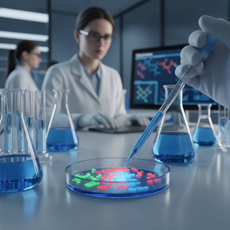 Top 10 Benefits of Nitroxoline for Bacterial Infections?