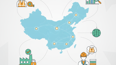 Top Reflective Vest Manufacturers in China for Global Buyers?