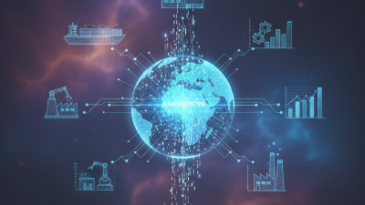 Top 10 Ways A5e00205799 Enhances Global Sourcing Strategies?