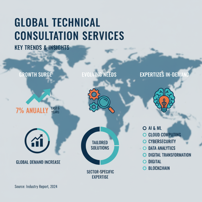 Top Tips for Bearing Technical Consultation Services Worldwide?