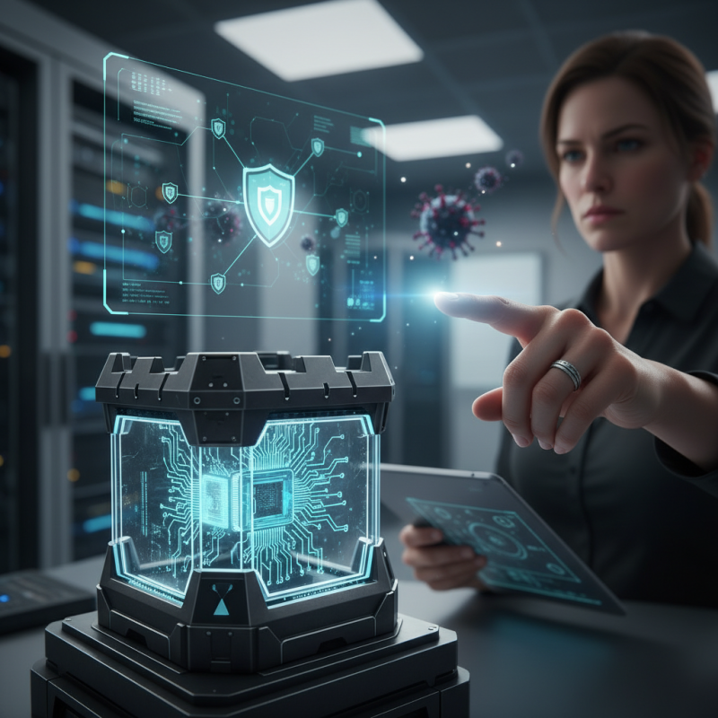 2026 Best Protection Controller Buyers Guide and Reviews?