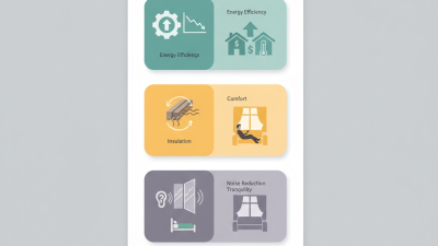 What Are the Benefits of Passivhaus Windows for Buyers?