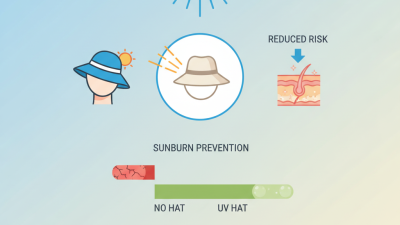 Why Choose Uv Sun Hats for Ultimate Sun Protection?