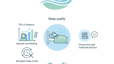 Is a Breathable Mattress Cover Worth the Investment for Sleepers?